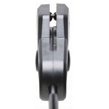 SWINGER SYGNALIZATOR MIVARDI MCX 66 ZÓŁTY