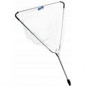 PODBIERAK KARPIOWY JAXON 210cm PL-AXMN210F 60x60cm