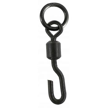 KRĘTLIK MIKADO RONNIE RIG NR 11 10szt
