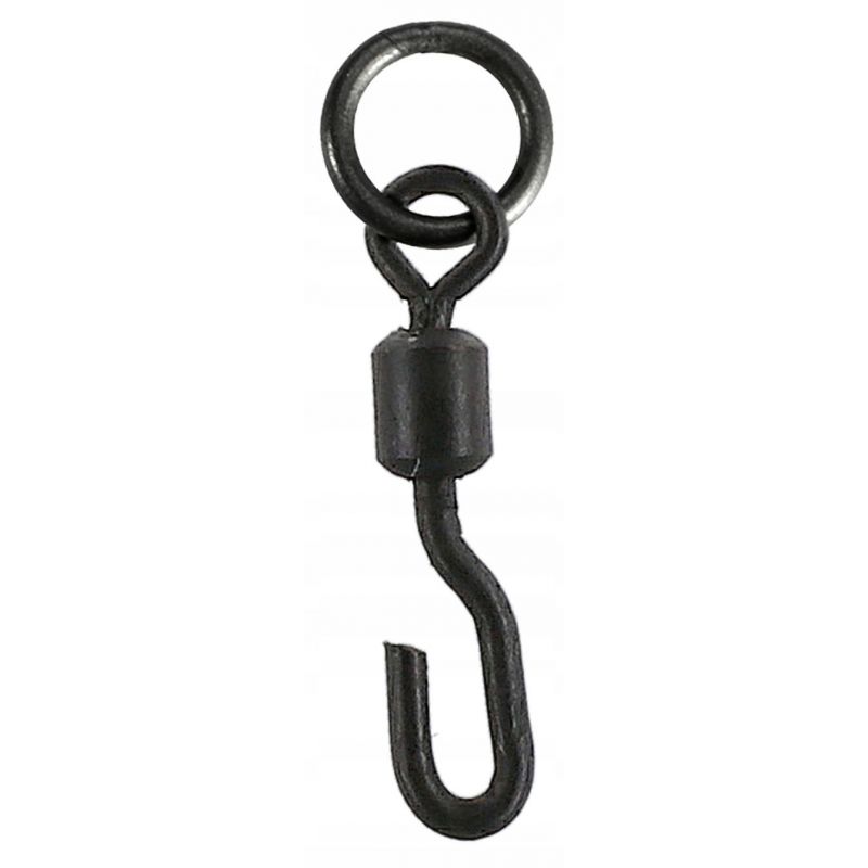 KRĘTLIK MIKADO RONNIE RIG NR 11 10szt