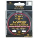 ŻYŁKA TRABUCCO T-FORCE XPS MATCH 150m 0,18mm