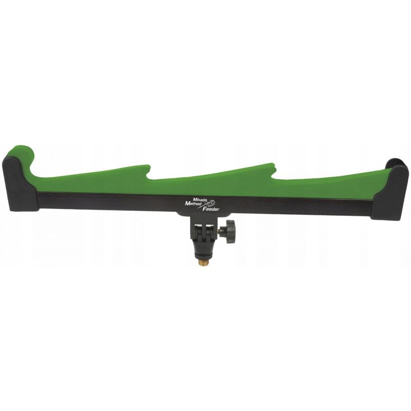 PODPÓRKA MIKADO METHOD FEEDER 32cm AMFI-134