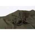 SPODNIE FOX COLLECTION JOGGER GREEN SILVER XL