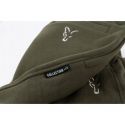 SPODNIE FOX COLLECTION JOGGER GREEN SILVER XL