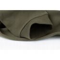 SPODNIE FOX COLLECTION JOGGER GREEN SILVER XL
