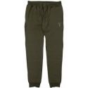 SPODNIE FOX COLLECTION JOGGER GREEN SILVER XL