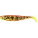 GUMA PRZYNĘTA FOX RAGE PRO SHAD 14cm UV BRIGHT PER