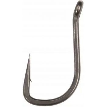 HACZYKI NASH CHOD TWISTER MICRO BARBED ROZ. 6