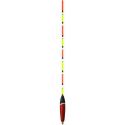 SPŁAWIK MIVARDI WAGGLER W1 5.0+2g