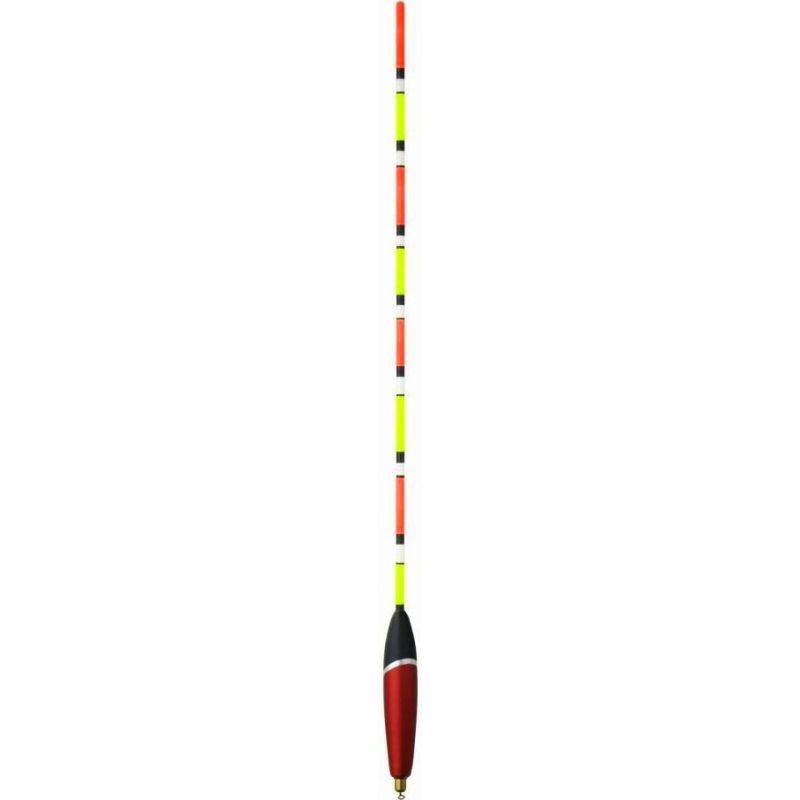 SPŁAWIK MIVARDI WAGGLER W1 5.0+2g