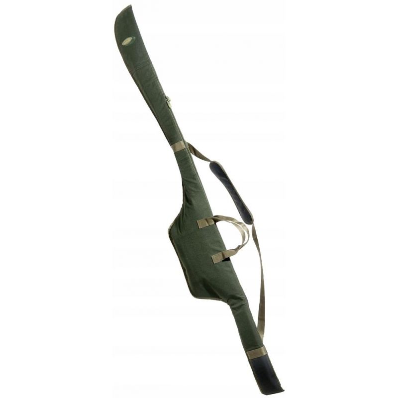 POKROWIEC MIVARDI ROD SLEEVE PREMIUM 145cm NA 3SEC