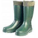 BUTY JAXON GRIMMER LEKKIE AB-KFA ROZMIAR 43
