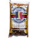 ZANĘTA MVDE SPECIAL 1kg