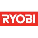 KOŁOWROTEK RYOBI ZAUBER 2000 5 LAT JAPAN SPINNING