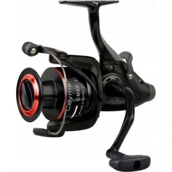 KOŁOWROTEK OKUMA CEYMAR BAITFEEDER CMBF 355