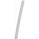 RURKI MIVARDI TERMOMKURCZLIWE CLEAR 2.0x2.2mm