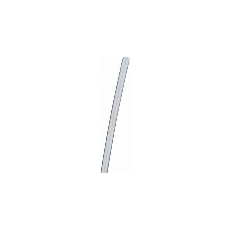 RURKI MIVARDI TERMOMKURCZLIWE CLEAR 2.0x2.2mm