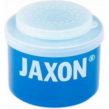 KOMPLET JAXON POJEMNIKÓW NA PRZYNĘTY RH-314