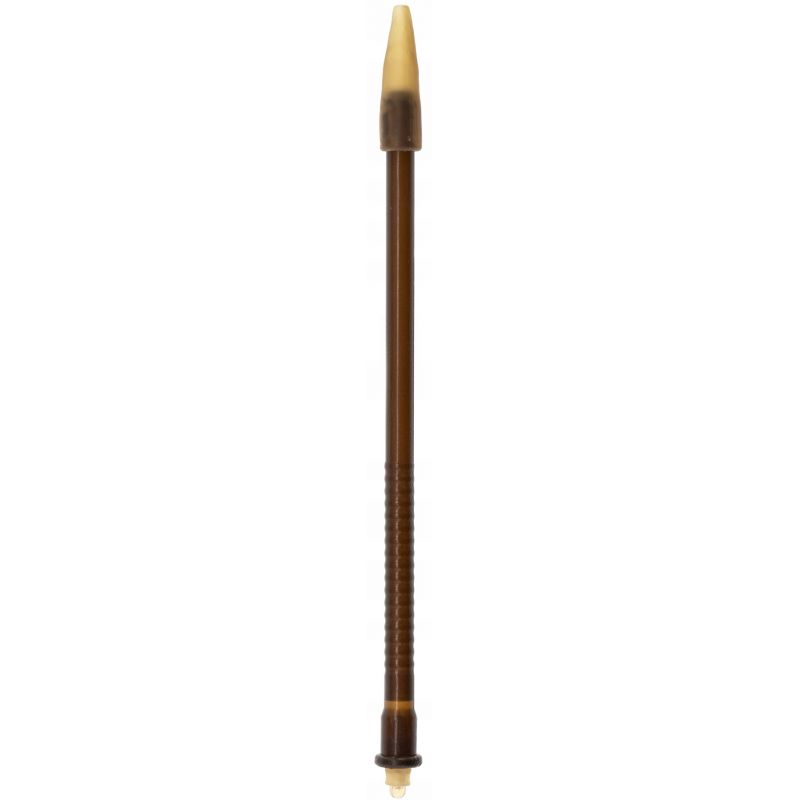 RURKA MIKADO DO KOSZYKÓW METHOD FEEDER 13cm 2szt