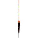 SPŁAWIK MATCH PRO WAGGLER MP5002 5g