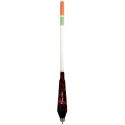 SPŁAWIK MATCH PRO WAGGLER MP5009 4g