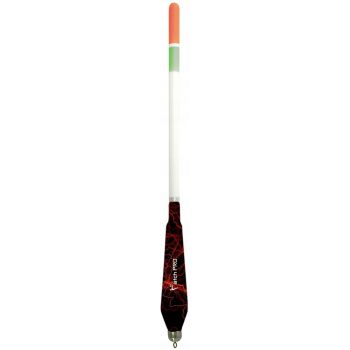 SPŁAWIK MATCH PRO WAGGLER MP5009 4g