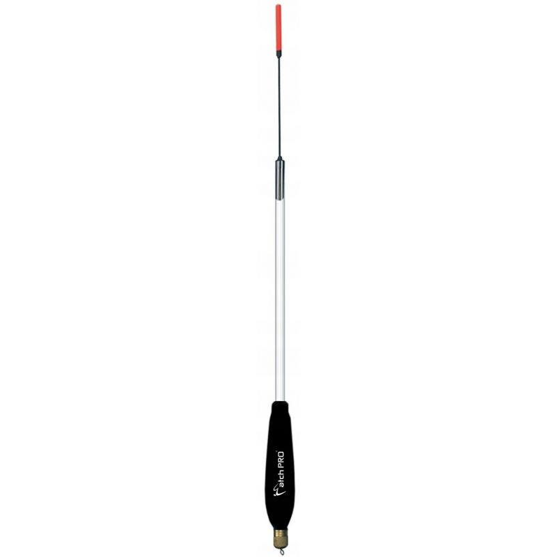 SPŁAWIK MATCH PRO TEAM SENSOR WAGGLER 8g