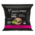 DODATEK MATCH PRO TOP WANILIA AROMAT 200g