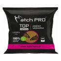 DODATEK MATCH PRO TOP CARMEL AROMAT 200g