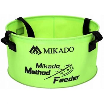 TORBA MIKADO METHOD FEEDER...