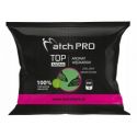 DODATEK MATCH PRO TOP ZIELONY MARCEPAN AROMAT 200g