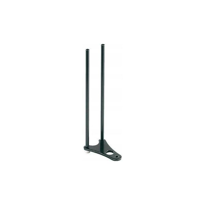 STABILIZATOR WĘDZISKA JAXON 001 AJ-SYU001