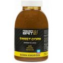 ZALEWA FEEDER BAIT 250ml SWEET CORN