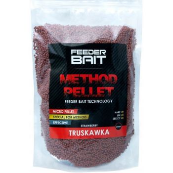 PELLET FEEDER BAIT FB...