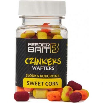 CZINKERS FEEDER BAIT SWEET...