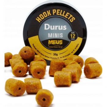 PELLET MEUS HOOK DURUS...