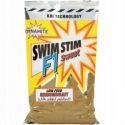 ZANĘTA DYNAMITE BAITS SWIM STIM F1 GROUNDBAIT 800g
