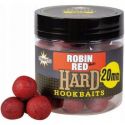 KULKI DYNAMITE BAITS HARD ROBIN RED 20mm HOOKBAIT