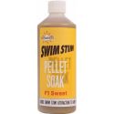 ATRAKTOR DYNAMITE BAITS PELLET F1 SWEET 500ml
