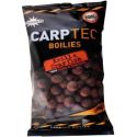 KULKI DYNAMITE BAITS CARPTEC KRYL RAK 15mm 1kg