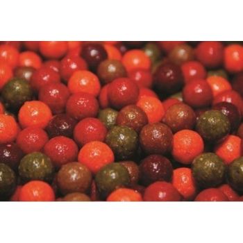 KULKI DYNAMITE BAITS CARPTEC KRYL RAK 15mm 1kg