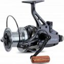 KOŁOWROTEK ANACONDA POWER CARP BTR 6500 KARPIOWY