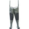 JAXON WODERY DO BIODER PRESTIGE AB-PSD ROZ.47