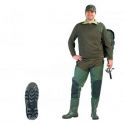 JAXON WODERY DO BIODER PRESTIGE AB-PSD ROZ.47