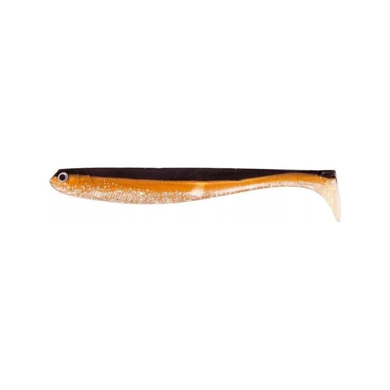 GUMA IRON CLAW PRZYNĘTA SLIM JIM 13cm KOLOR: TS