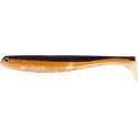 GUMA IRON CLAW PRZYNĘTA SLIM JIM 10cm KOLOR: TS
