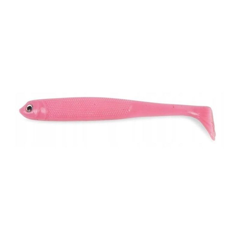 GUMA IRON CLAW PRZYNĘTA SLIM JIM 7cm KOLOR: PI