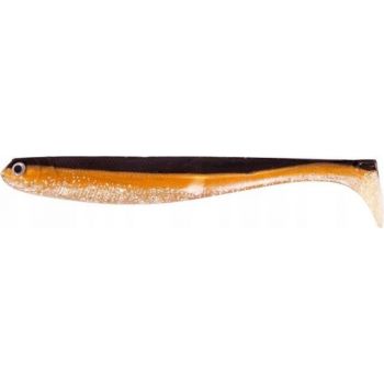 GUMA IRON CLAW PRZYNĘTA SLIM JIM 7cm KOLOR: TS
