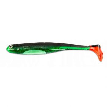 GUMA IRON CLAW PRZYNĘTA SLIM JIM 7cm KOLOR: GP