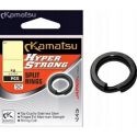 KÓŁKA ŁĄCZNIKOWE KAMATSU HYPER STRONG K-2199 7mm